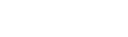 Dopamina